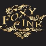 @foxytattooartist