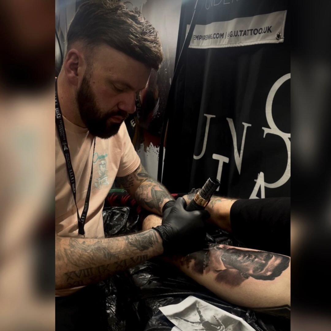 @g.u.tattoo.uk
