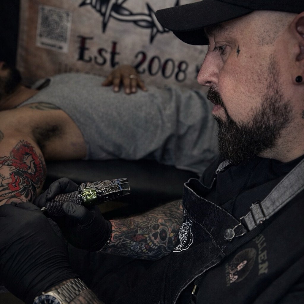 @gardner_ink