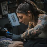 @geeetattoos