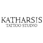 @kazatattoos