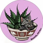 @agave_tattoo