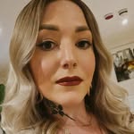 @georgiamarshalltattoo