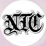 @georgie_carville_tattoo