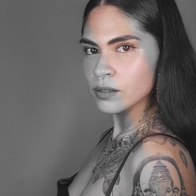 @giaroseroart
