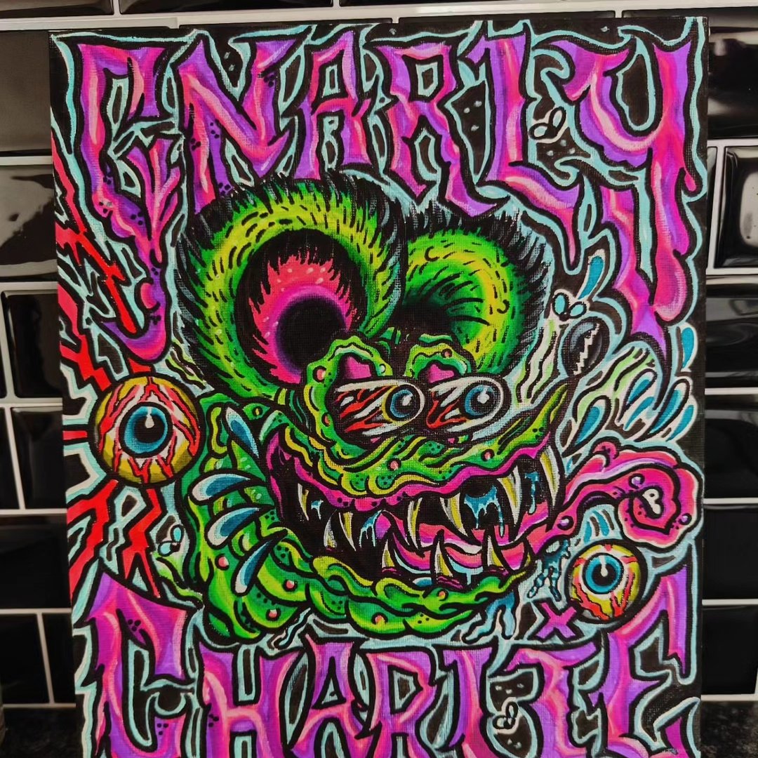 @gnarly_.charlie_