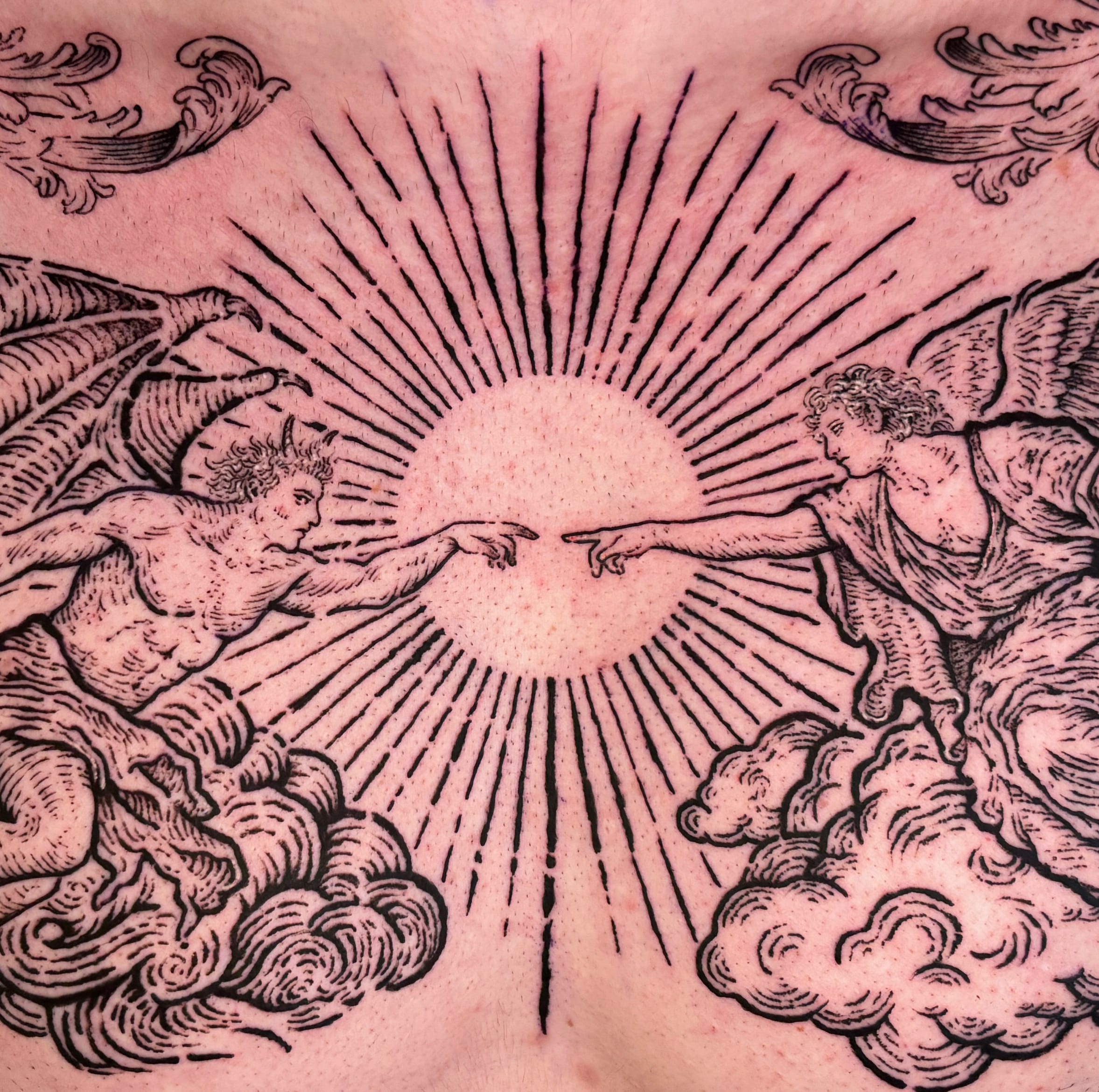 @goh_w_h.tattoo