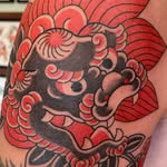 @bad_news_tattoos