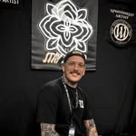 @greharptattoo