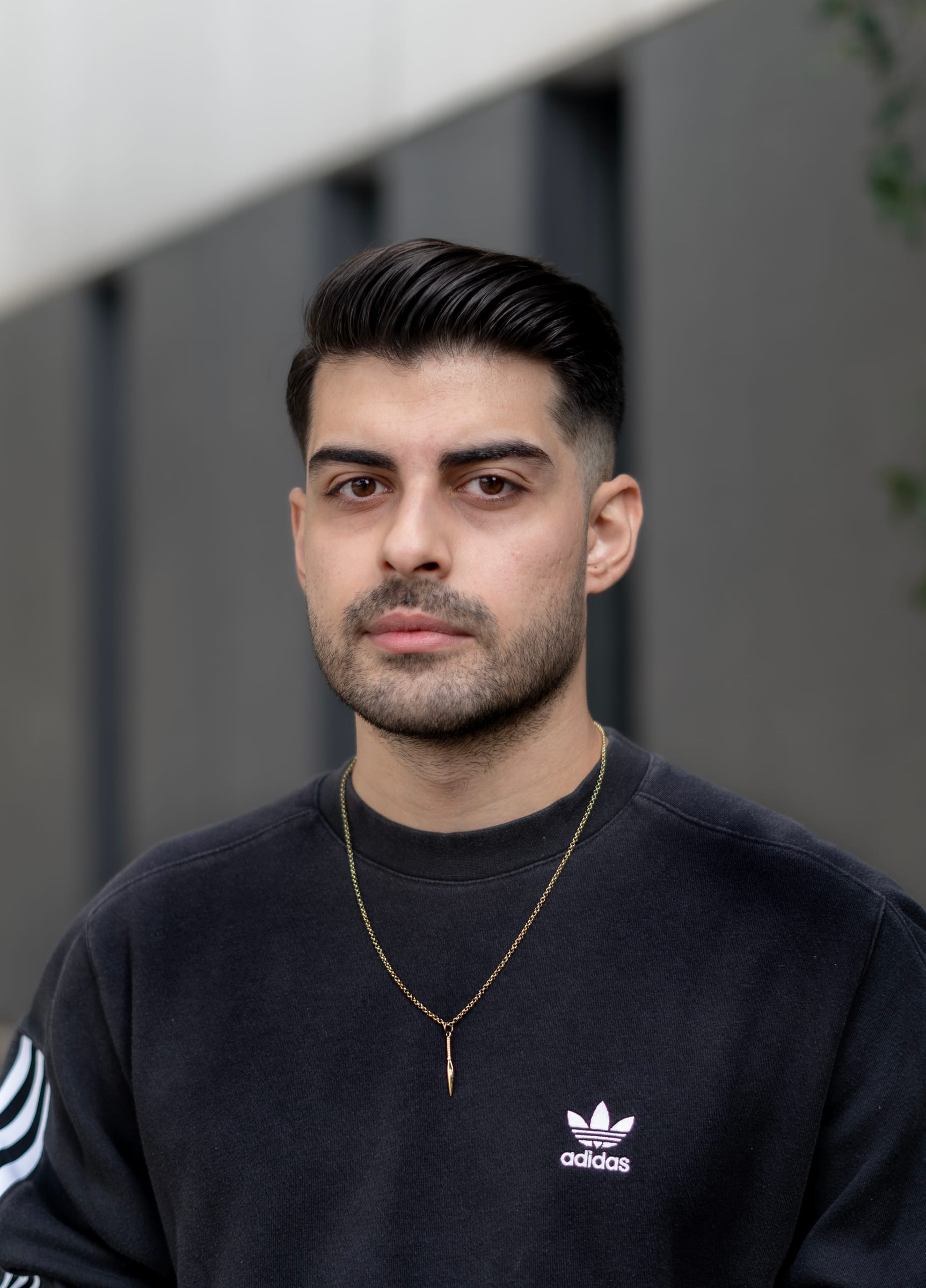 @hakanadik