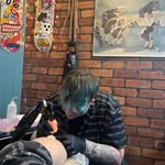 @hanb.tattoo