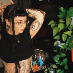 @mystickyfingers_