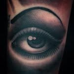 @helenbrowntattoo13