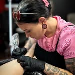 @hollieclairetattoos