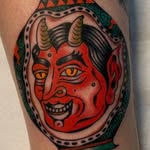 @hollyashbytattoo
