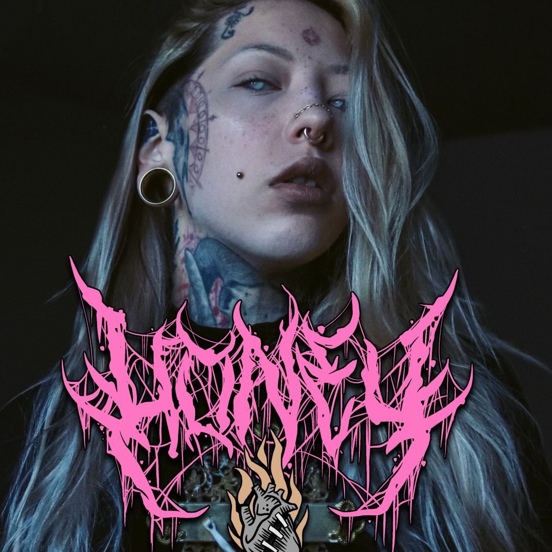 @honey.scarheart