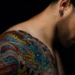 @holyfoxtattoos