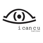 @icancu_tattoo