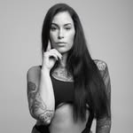 @illytattoo