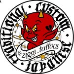 @ziggi_tattoos