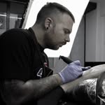 @ilias_lab