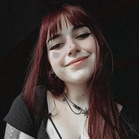@inkzumi