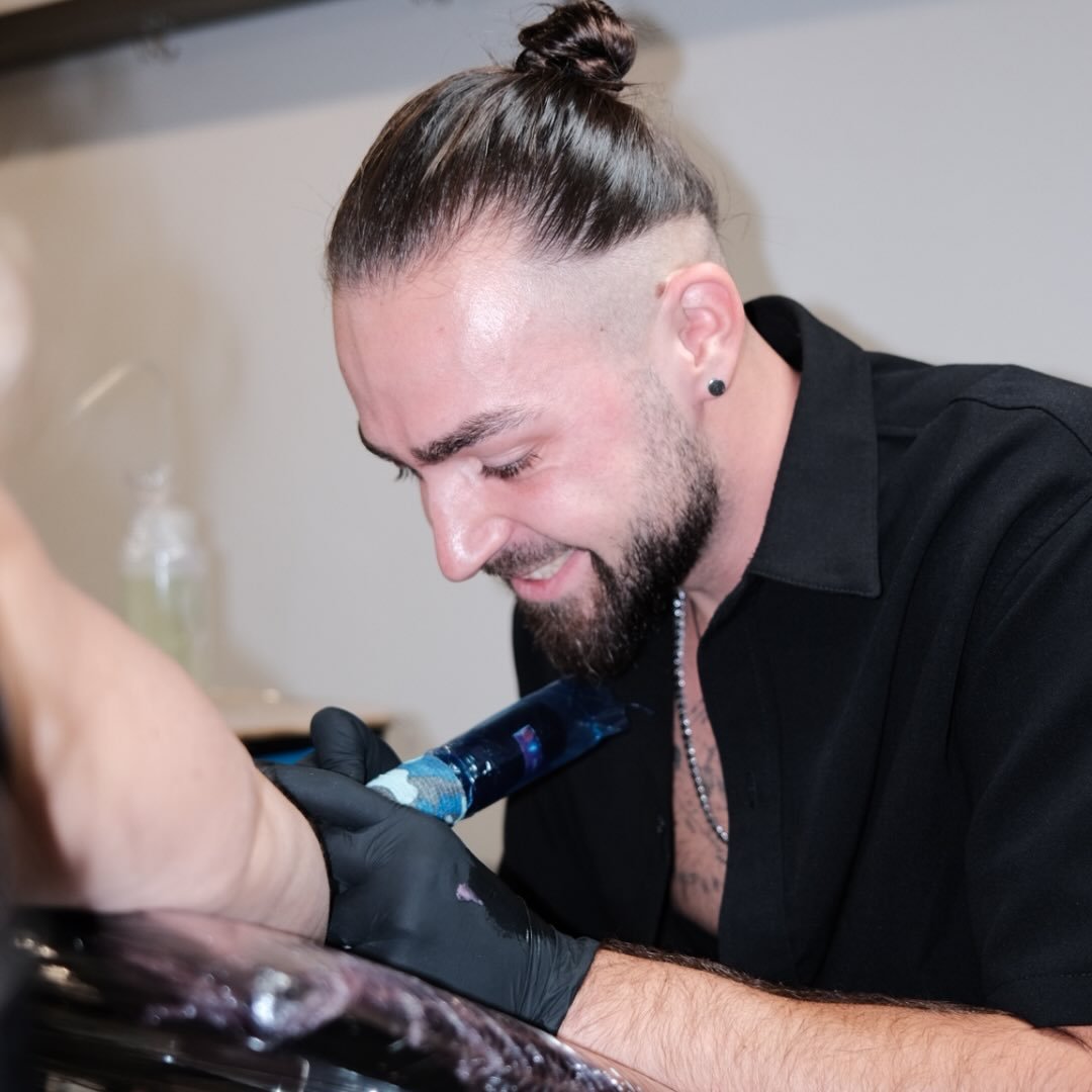 @inx.tattoo