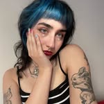 @dollmadaki.tattoos
