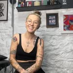 @izit_ink