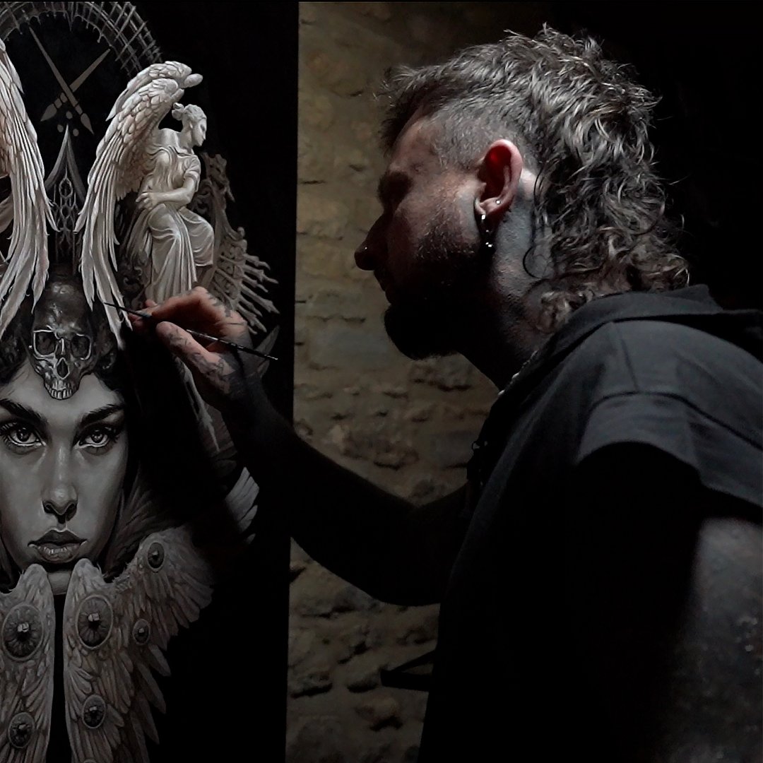 @jakconnollyart