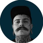 @straats_tatts