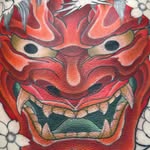@jamesbulltattoo