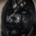@jamiegibbonstattoo