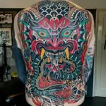 @jamiegreavestattooer
