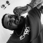 @whoisjaybanq