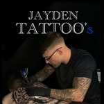 @jaydentattoos