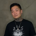 @jacobbrask88