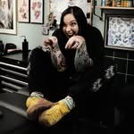 @jen_mogg_tattoo