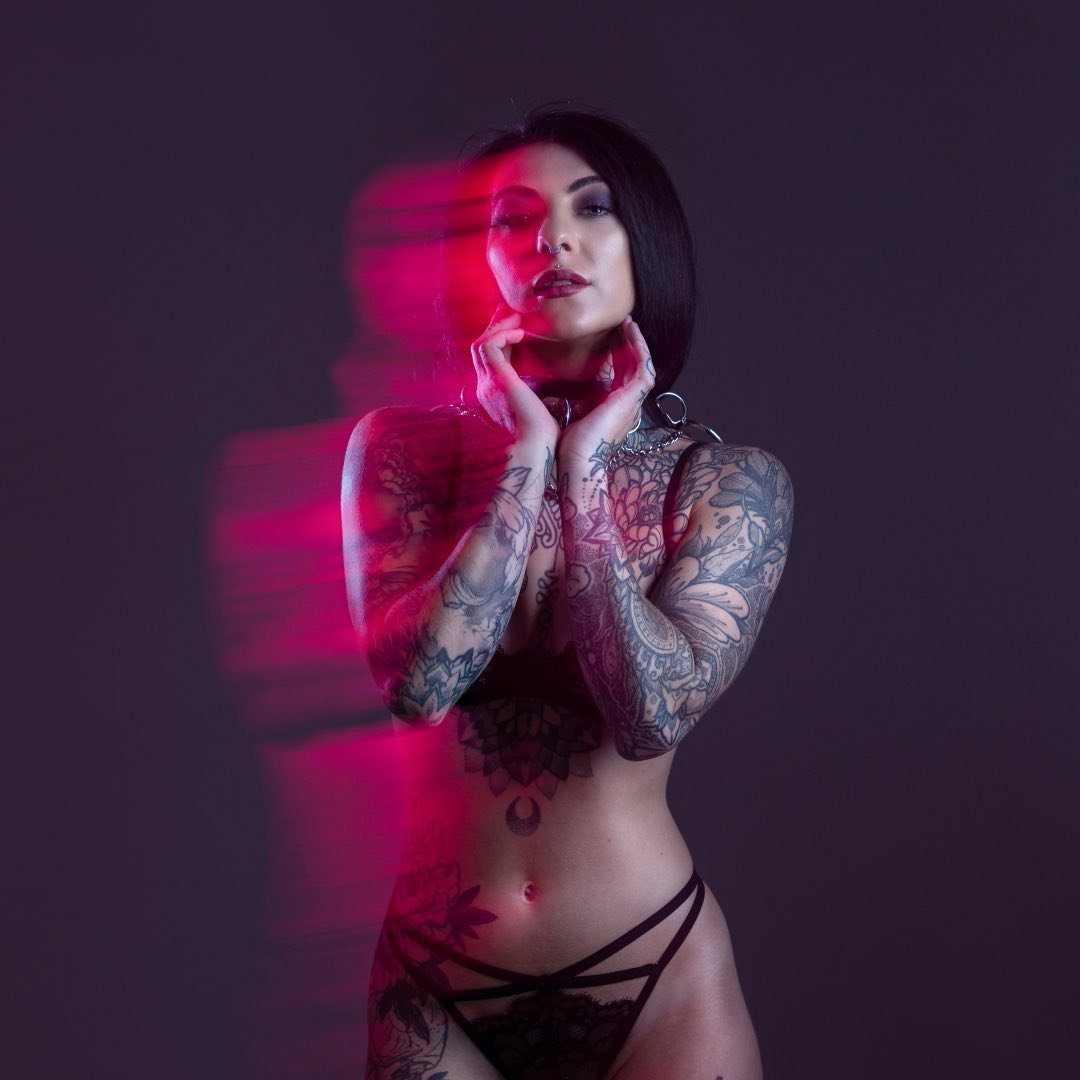 @jessicablacktattoo