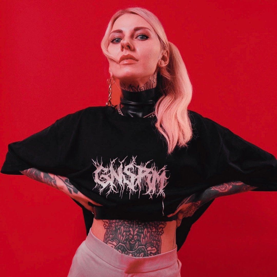 @jessicasvartvit