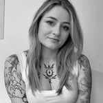 @jess_dias_tattoos