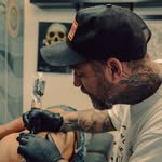 @jimi.james.tattoos