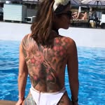 @jodiestarktattoo