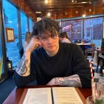 @joelclementstattoo