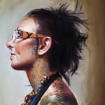 @joharrison_tattoo