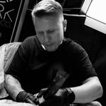@johndarktattoo_