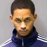 @outofprison_