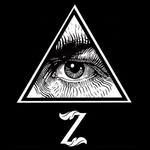 @ztattoofloripa