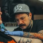 @joshhermantattoo