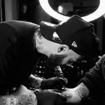 @j_c_tattoos